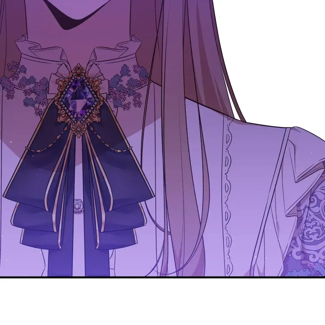 I am the Older Sister of the Possessed Female Lead Chapter 89 – Page 77