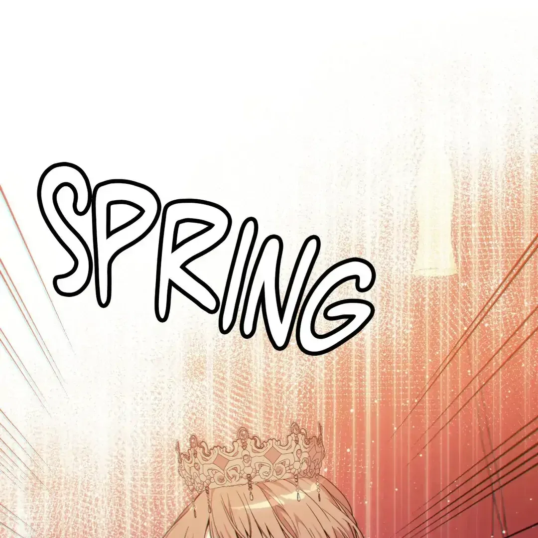 I am the Older Sister of the Possessed Female Lead Chapter 89 – Page 79