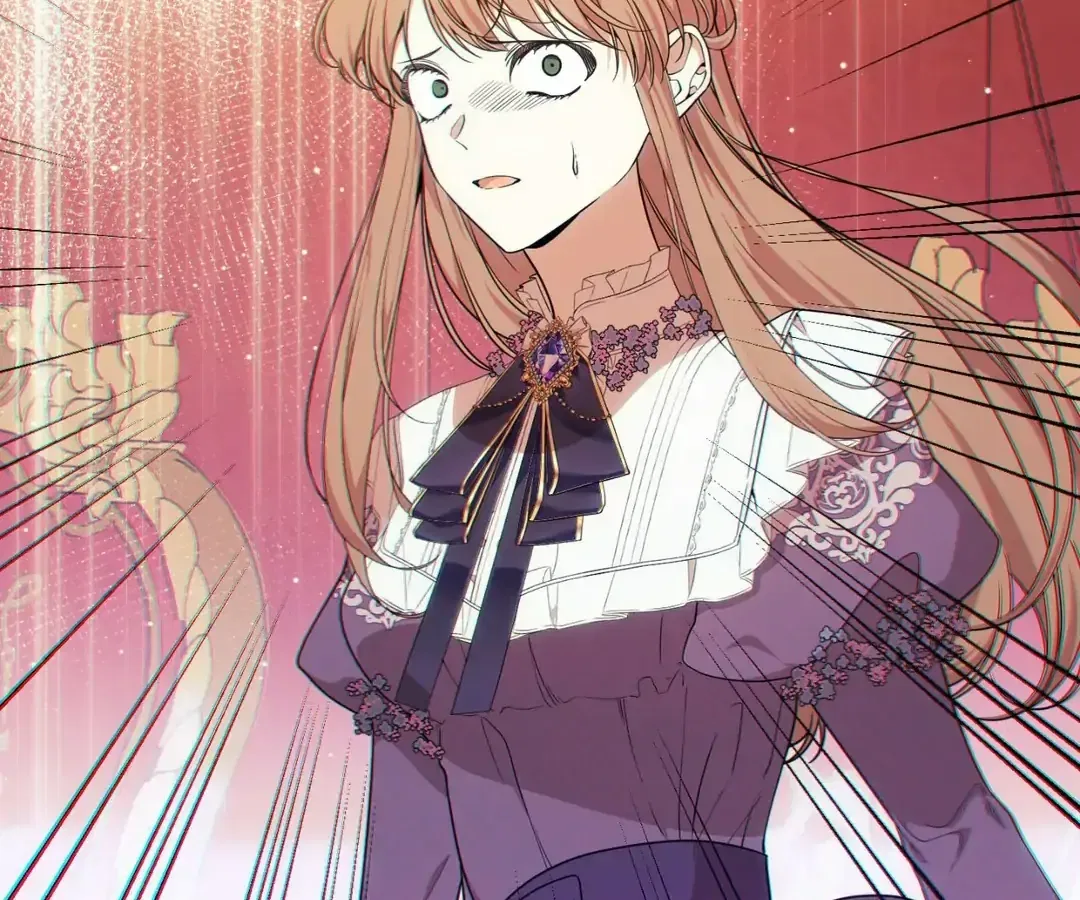I am the Older Sister of the Possessed Female Lead Chapter 89 – Page 80