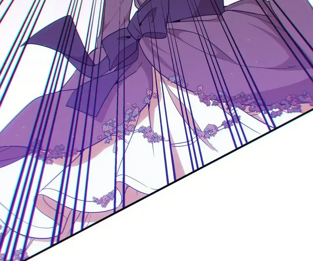 I am the Older Sister of the Possessed Female Lead Chapter 89 – Page 81