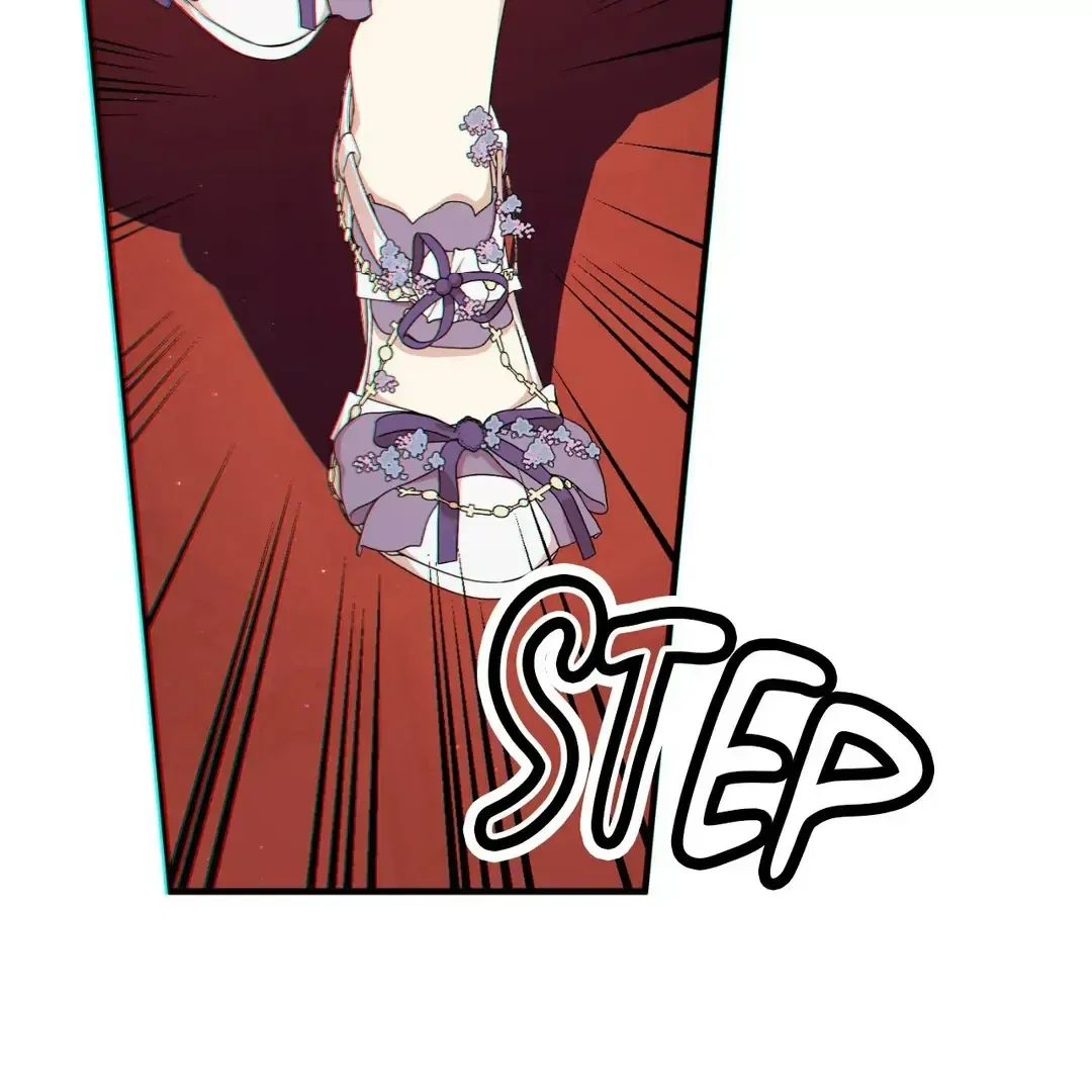 I am the Older Sister of the Possessed Female Lead Chapter 89 – Page 83