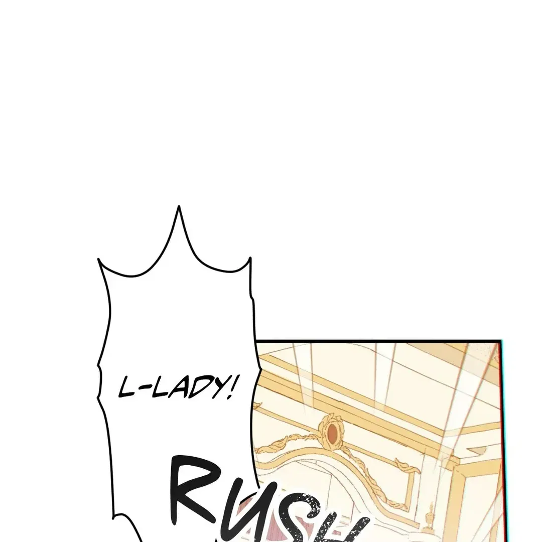 I am the Older Sister of the Possessed Female Lead Chapter 89 – Page 84