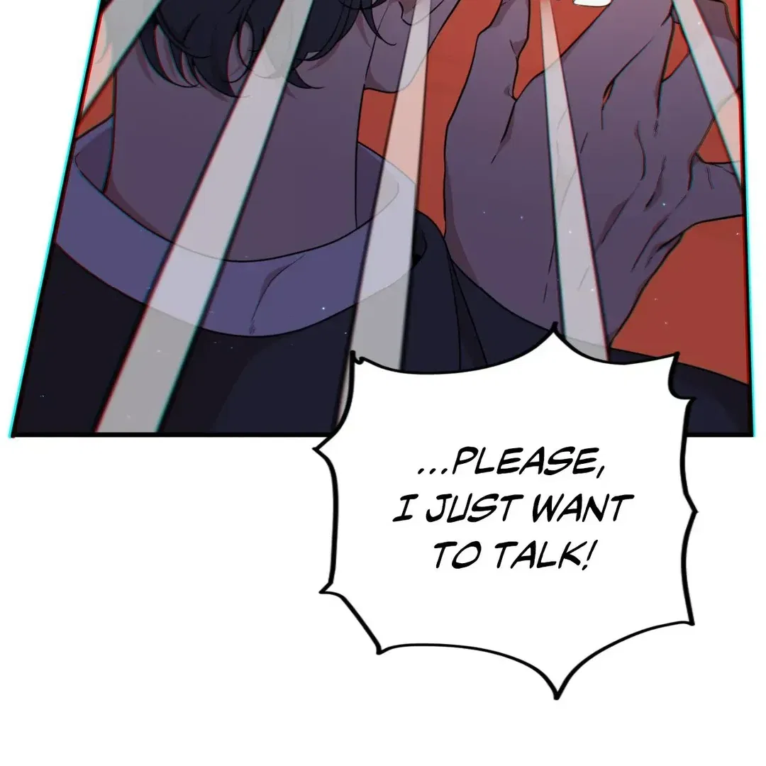 I am the Older Sister of the Possessed Female Lead Chapter 89 – Page 86