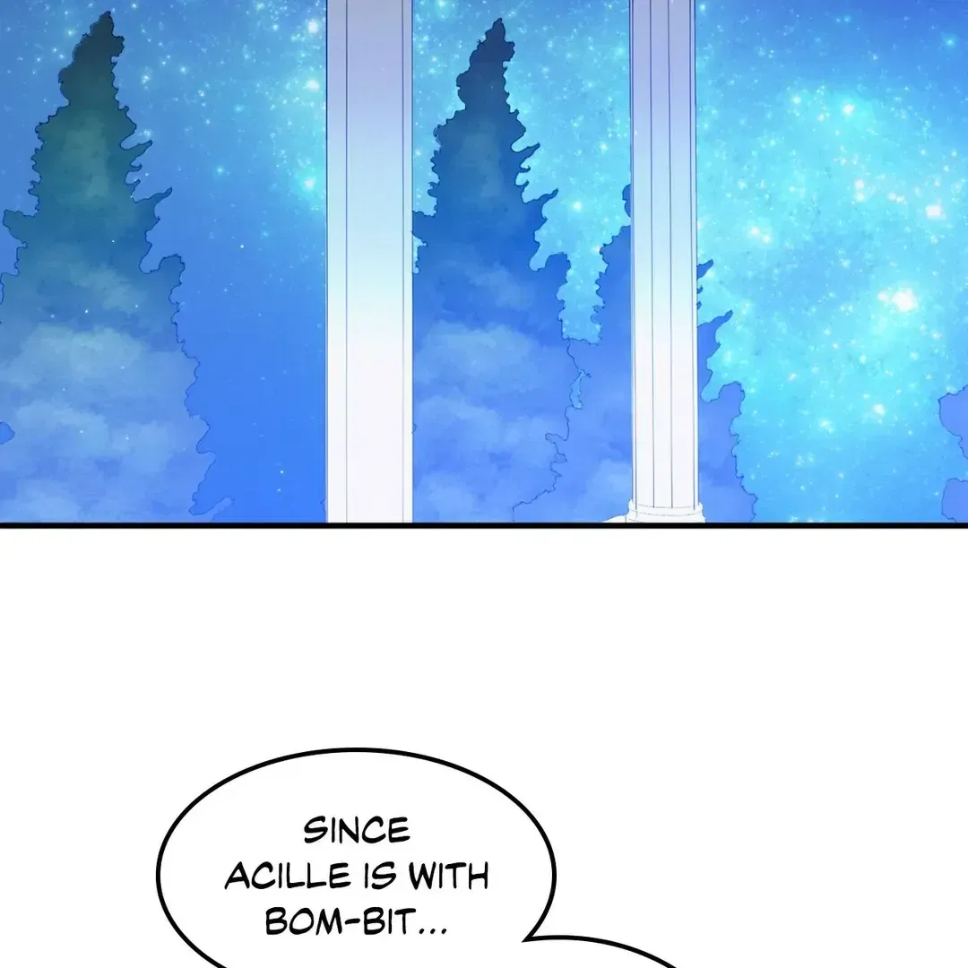 I am the Older Sister of the Possessed Female Lead Chapter 89 – Page 90