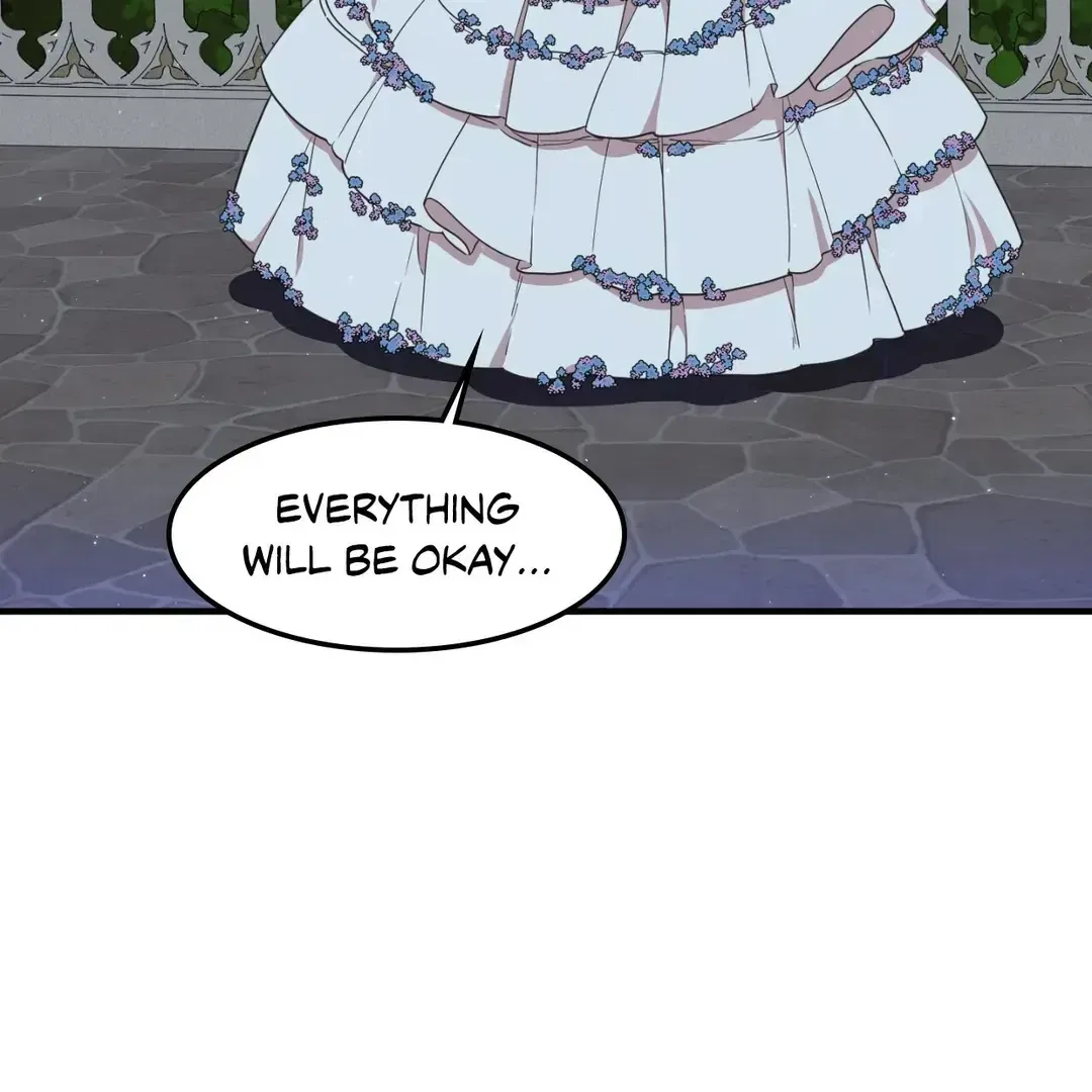 I am the Older Sister of the Possessed Female Lead Chapter 89 – Page 92