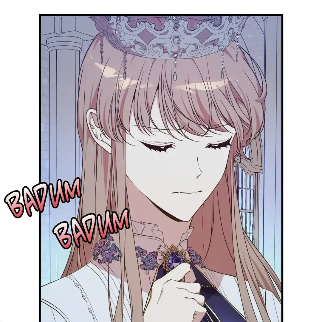 I am the Older Sister of the Possessed Female Lead Chapter 89 – Page 93