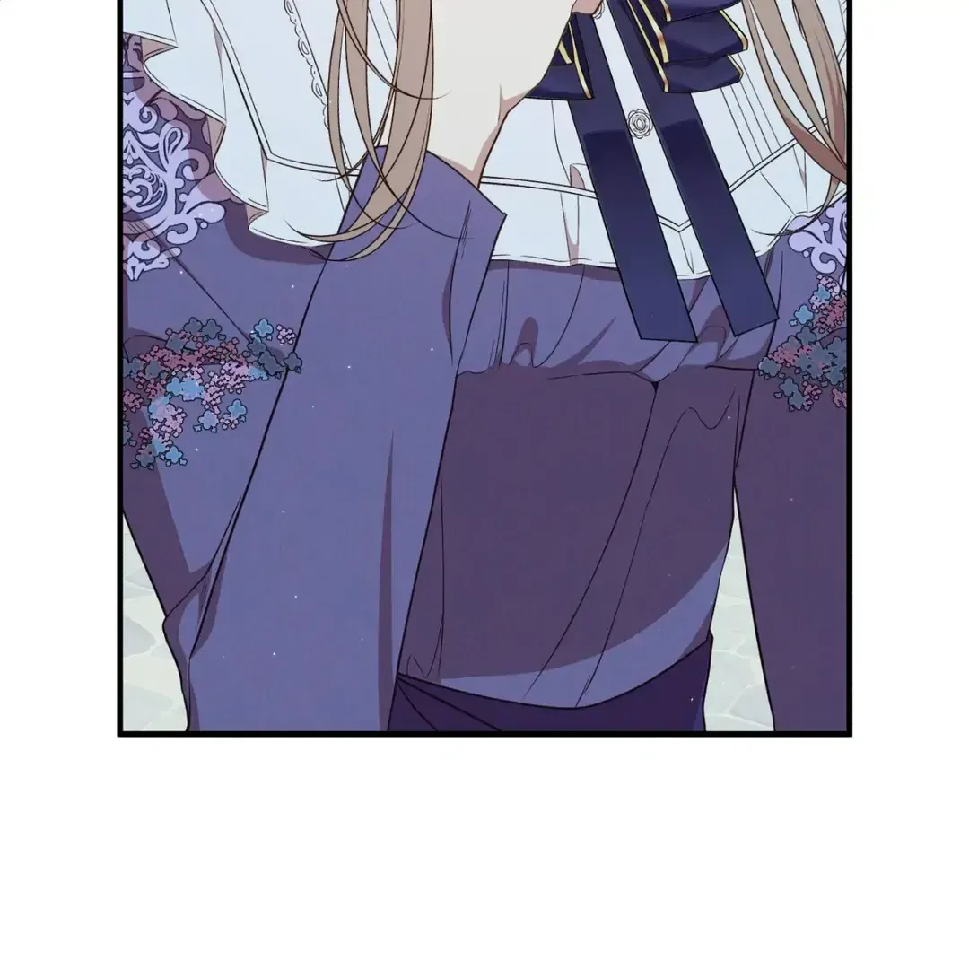 I am the Older Sister of the Possessed Female Lead Chapter 89 – Page 94