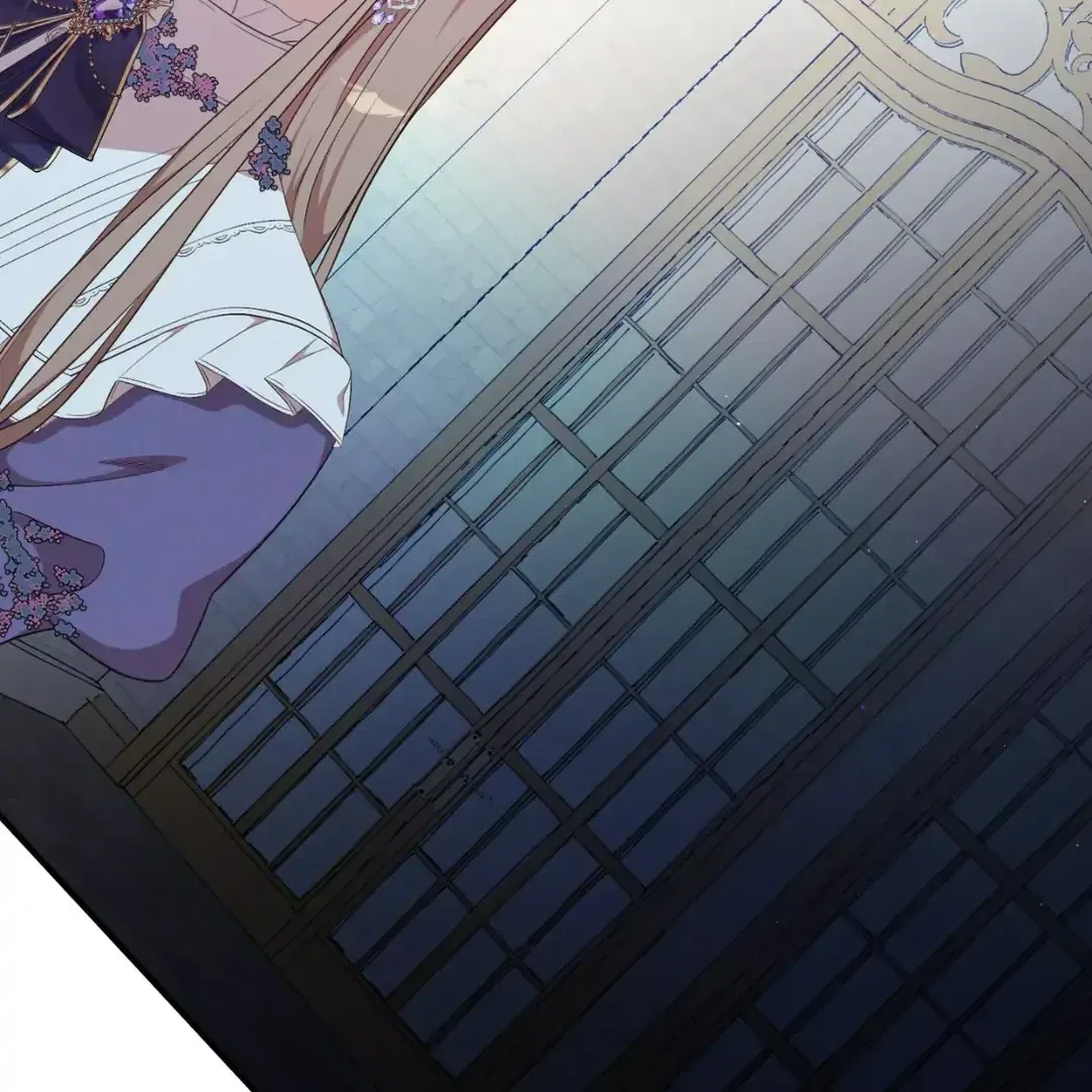 I am the Older Sister of the Possessed Female Lead Chapter 89 – Page 99