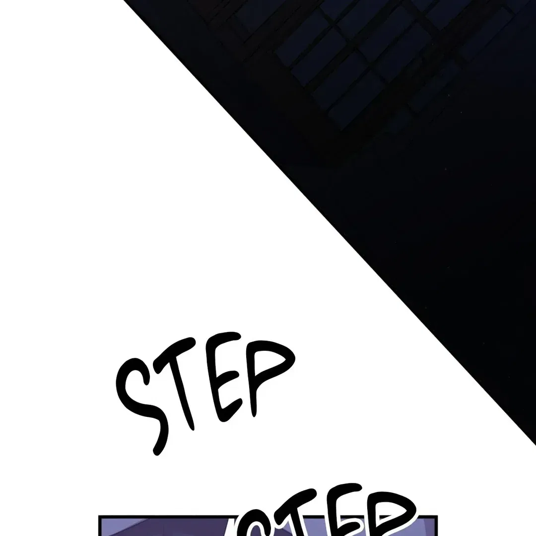 I am the Older Sister of the Possessed Female Lead Chapter 89 – Page 100