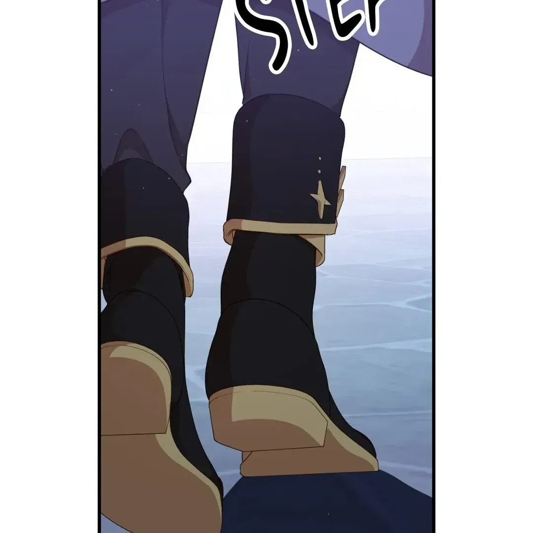 I am the Older Sister of the Possessed Female Lead Chapter 89 – Page 101