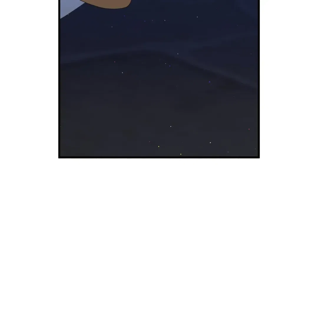 I am the Older Sister of the Possessed Female Lead Chapter 89 – Page 102