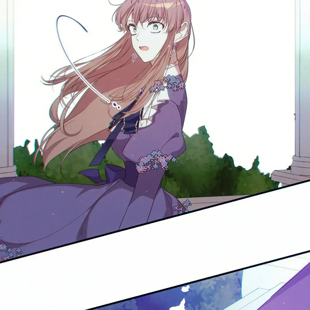 I am the Older Sister of the Possessed Female Lead Chapter 89 – Page 104
