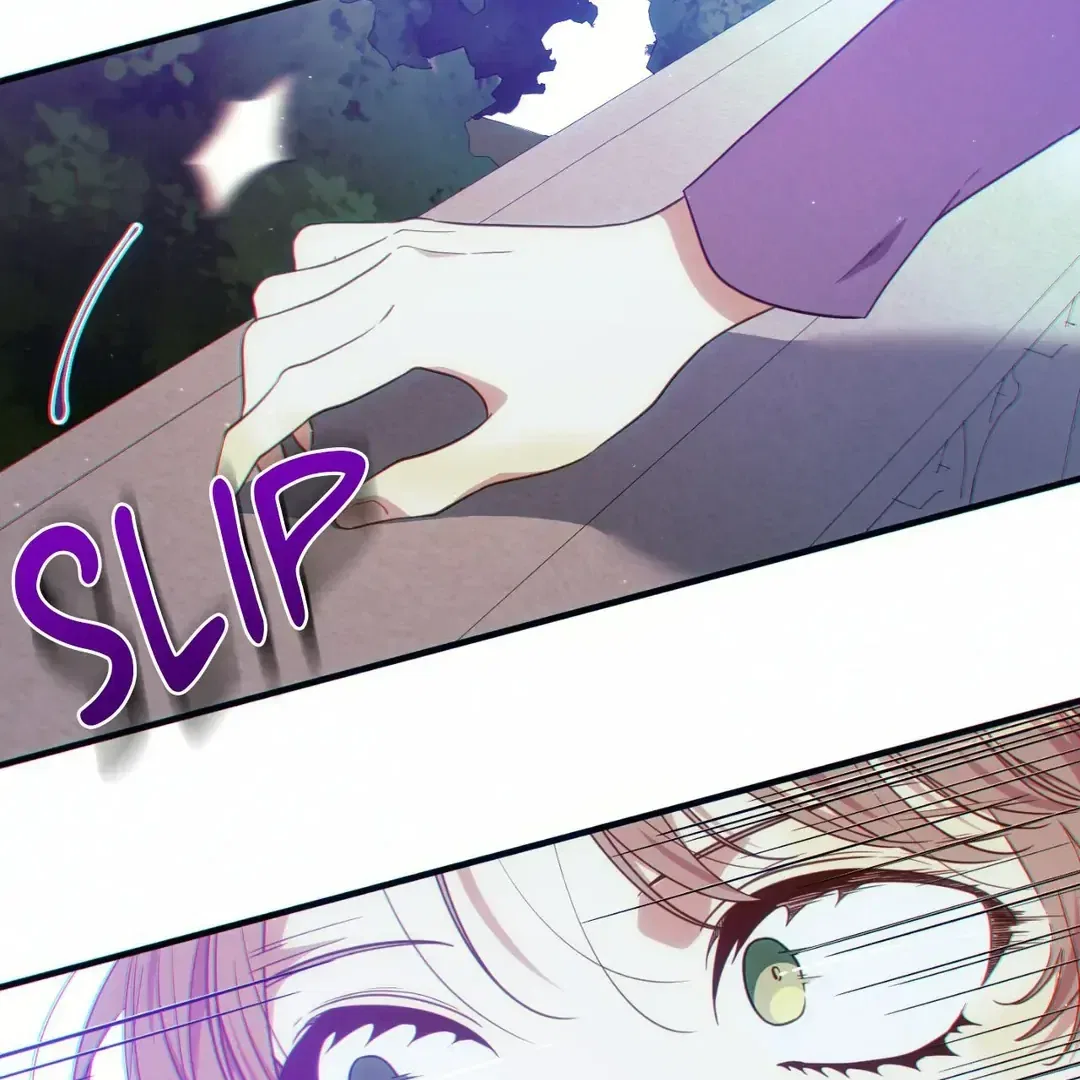 I am the Older Sister of the Possessed Female Lead Chapter 89 – Page 105