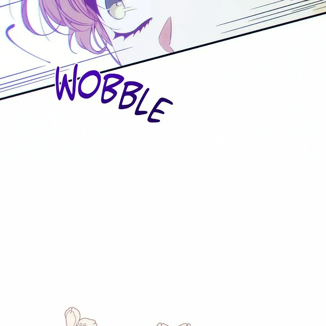 I am the Older Sister of the Possessed Female Lead Chapter 89 – Page 106