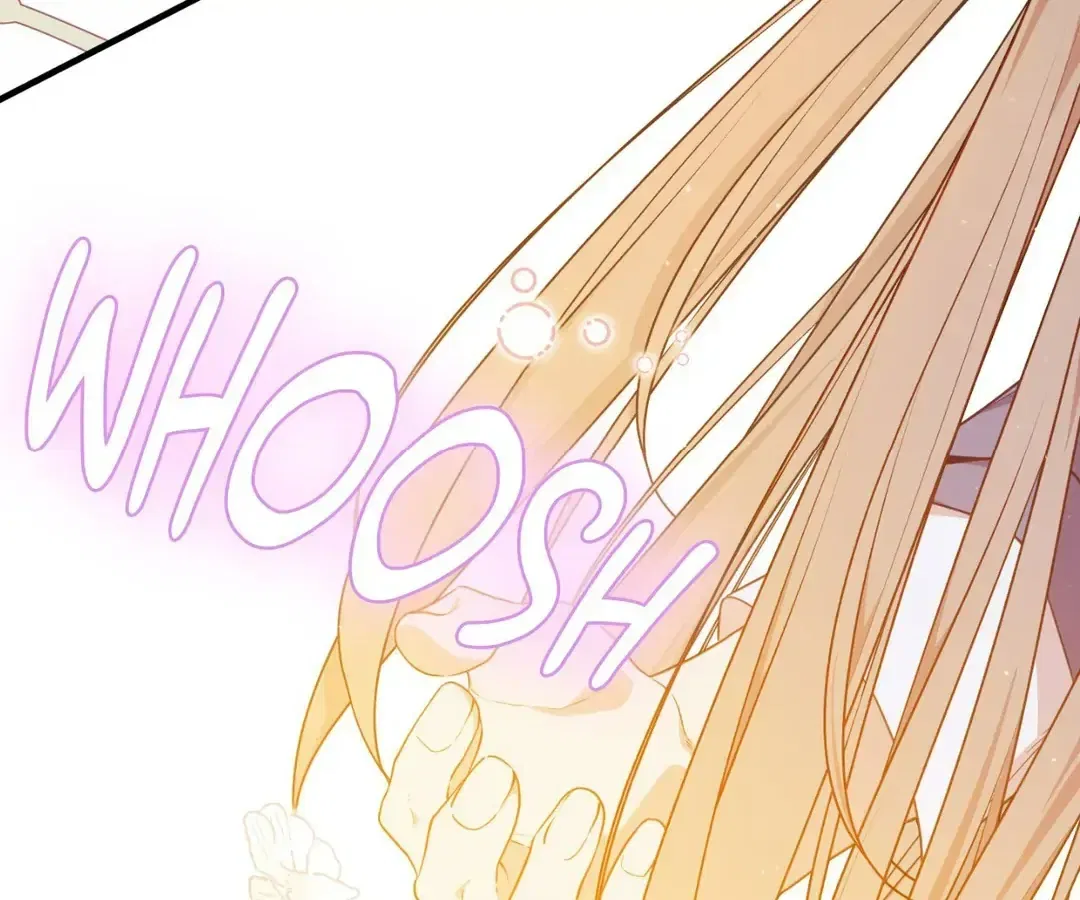 I am the Older Sister of the Possessed Female Lead Chapter 89 – Page 108