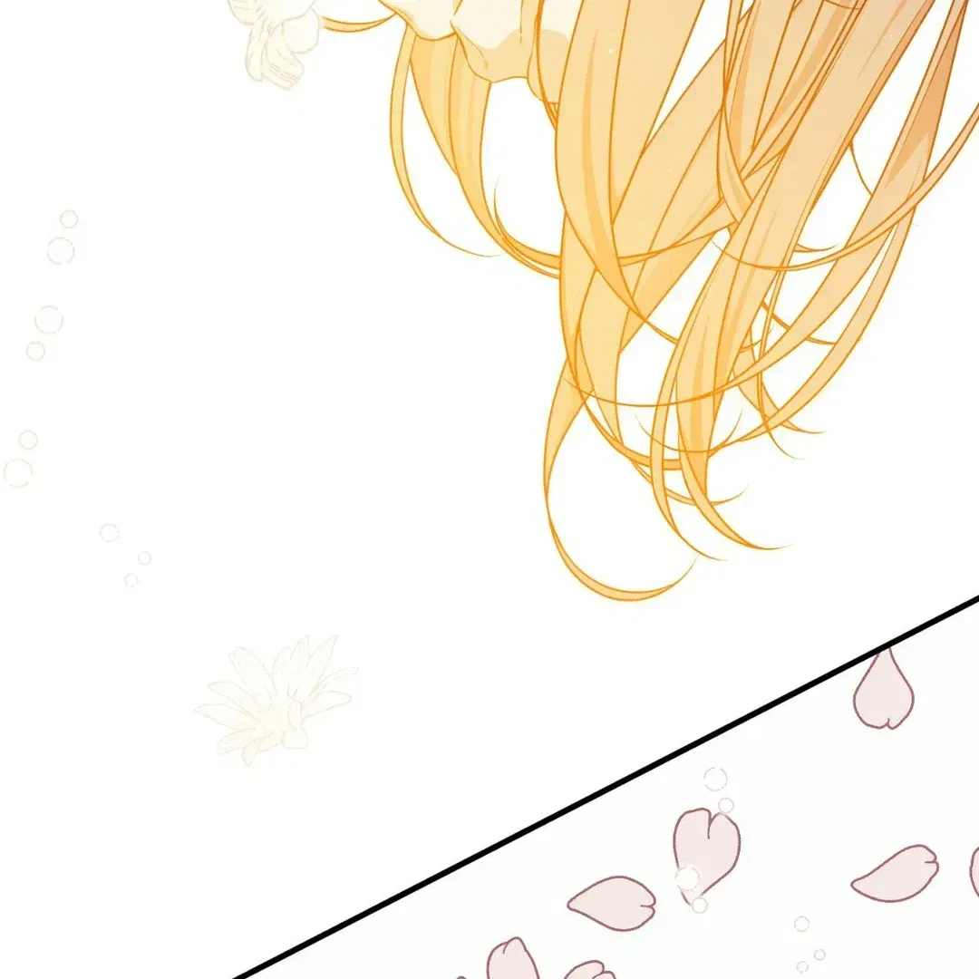 I am the Older Sister of the Possessed Female Lead Chapter 89 – Page 109