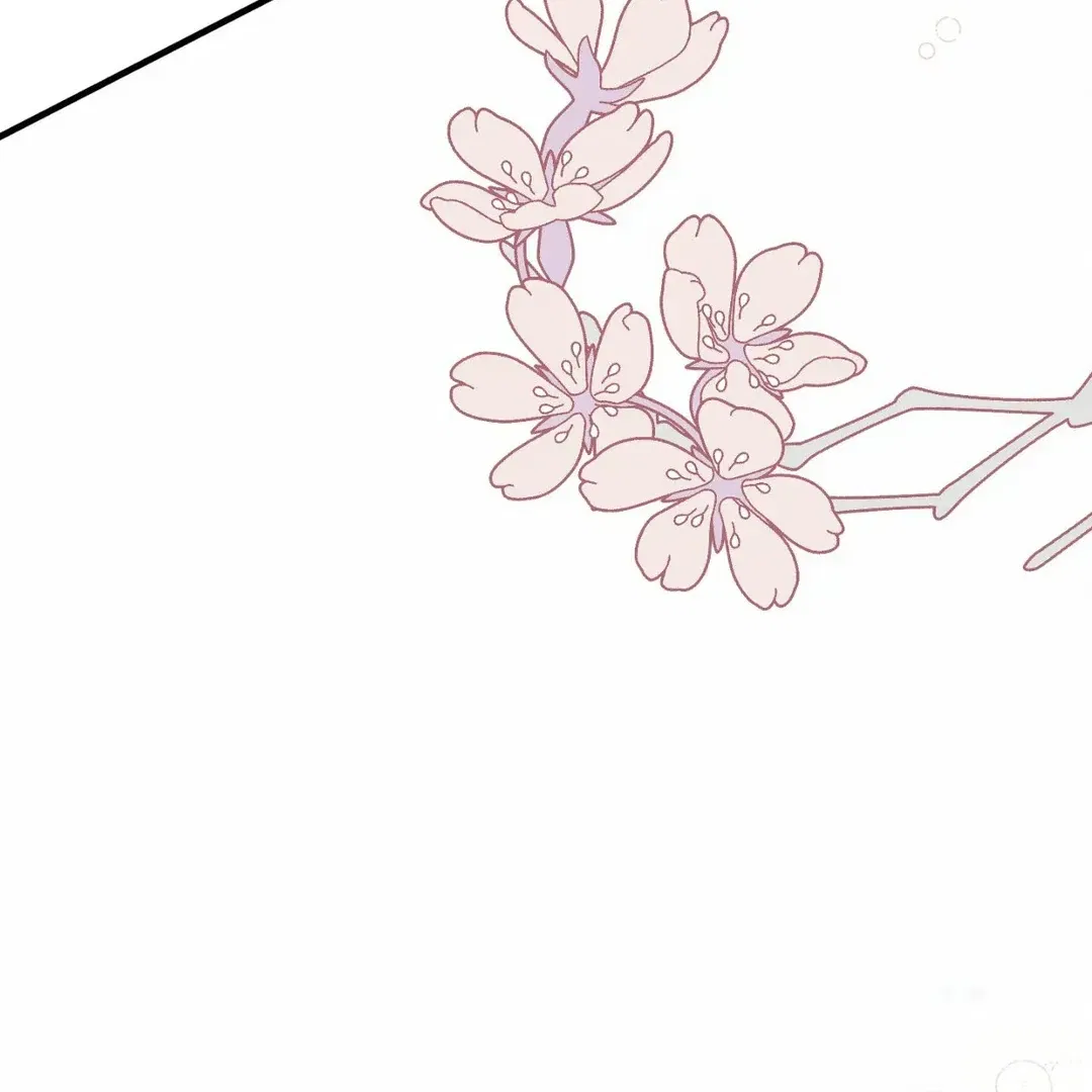 I am the Older Sister of the Possessed Female Lead Chapter 89 – Page 110