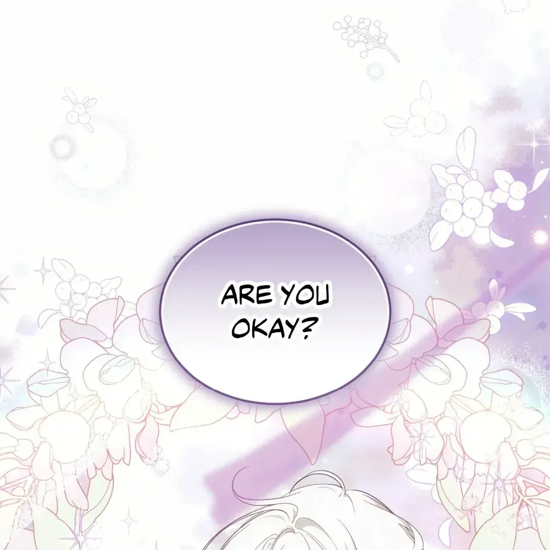 I am the Older Sister of the Possessed Female Lead Chapter 89 – Page 111
