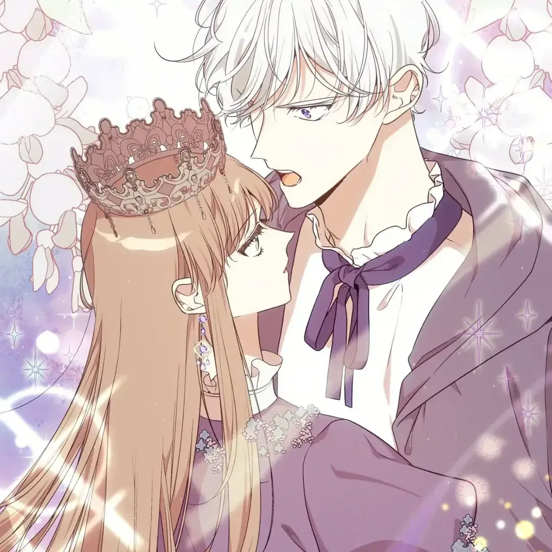 I am the Older Sister of the Possessed Female Lead Chapter 89 – Page 112
