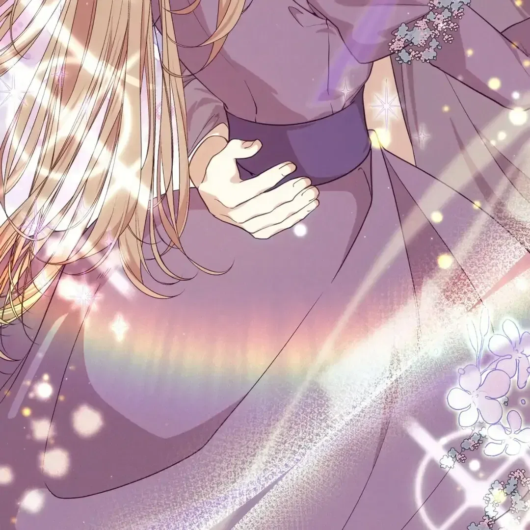 I am the Older Sister of the Possessed Female Lead Chapter 89 – Page 113