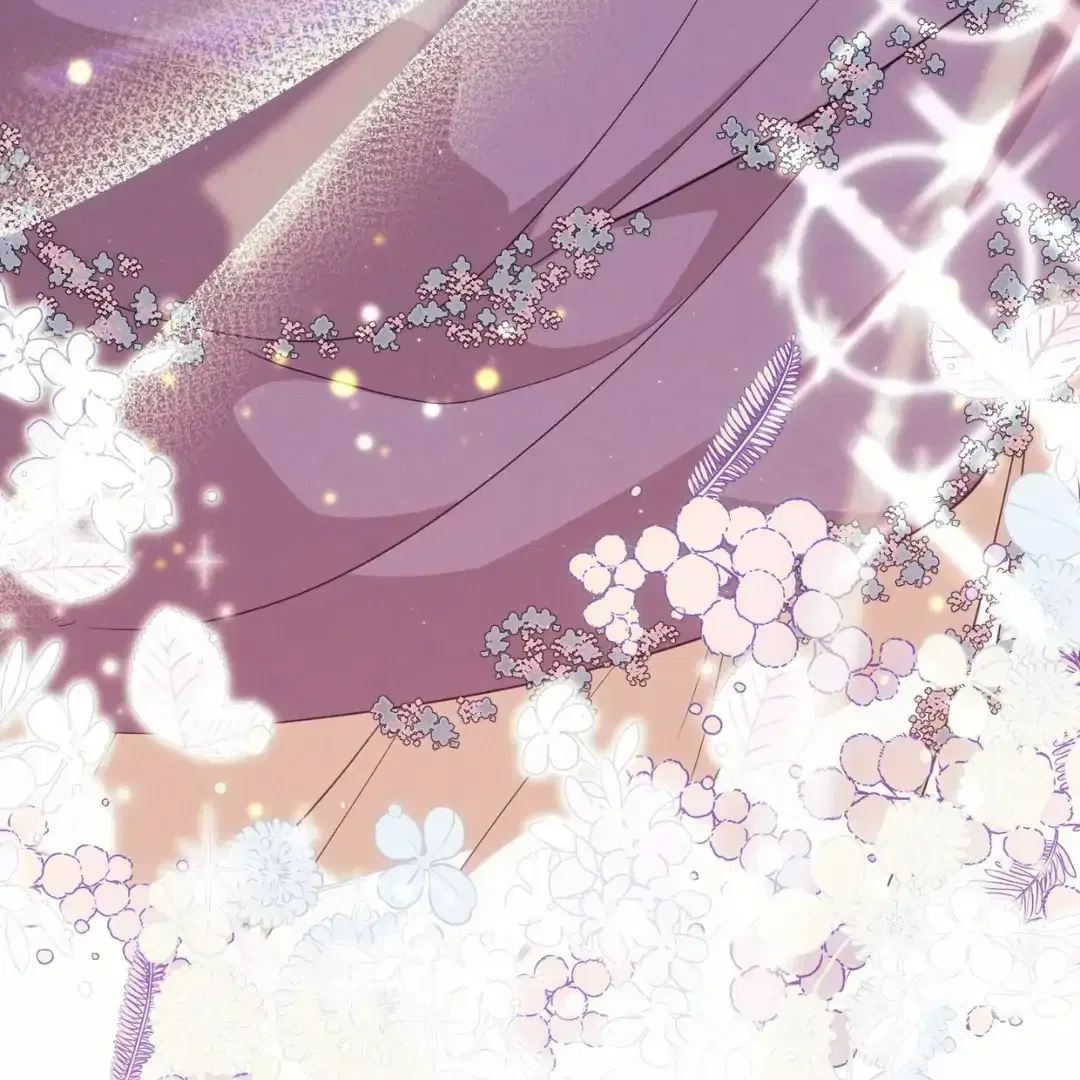 I am the Older Sister of the Possessed Female Lead Chapter 89 – Page 114