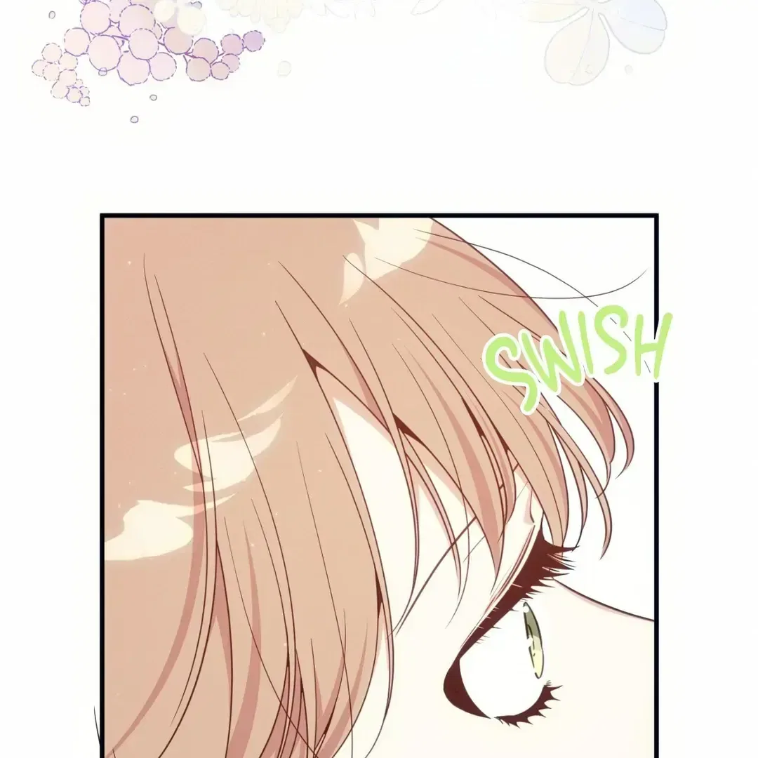 I am the Older Sister of the Possessed Female Lead Chapter 89 – Page 115