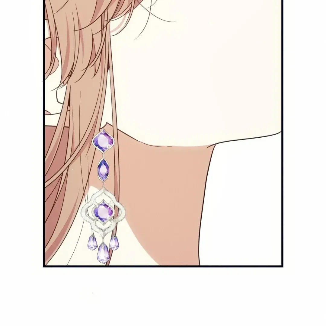 I am the Older Sister of the Possessed Female Lead Chapter 89 – Page 116