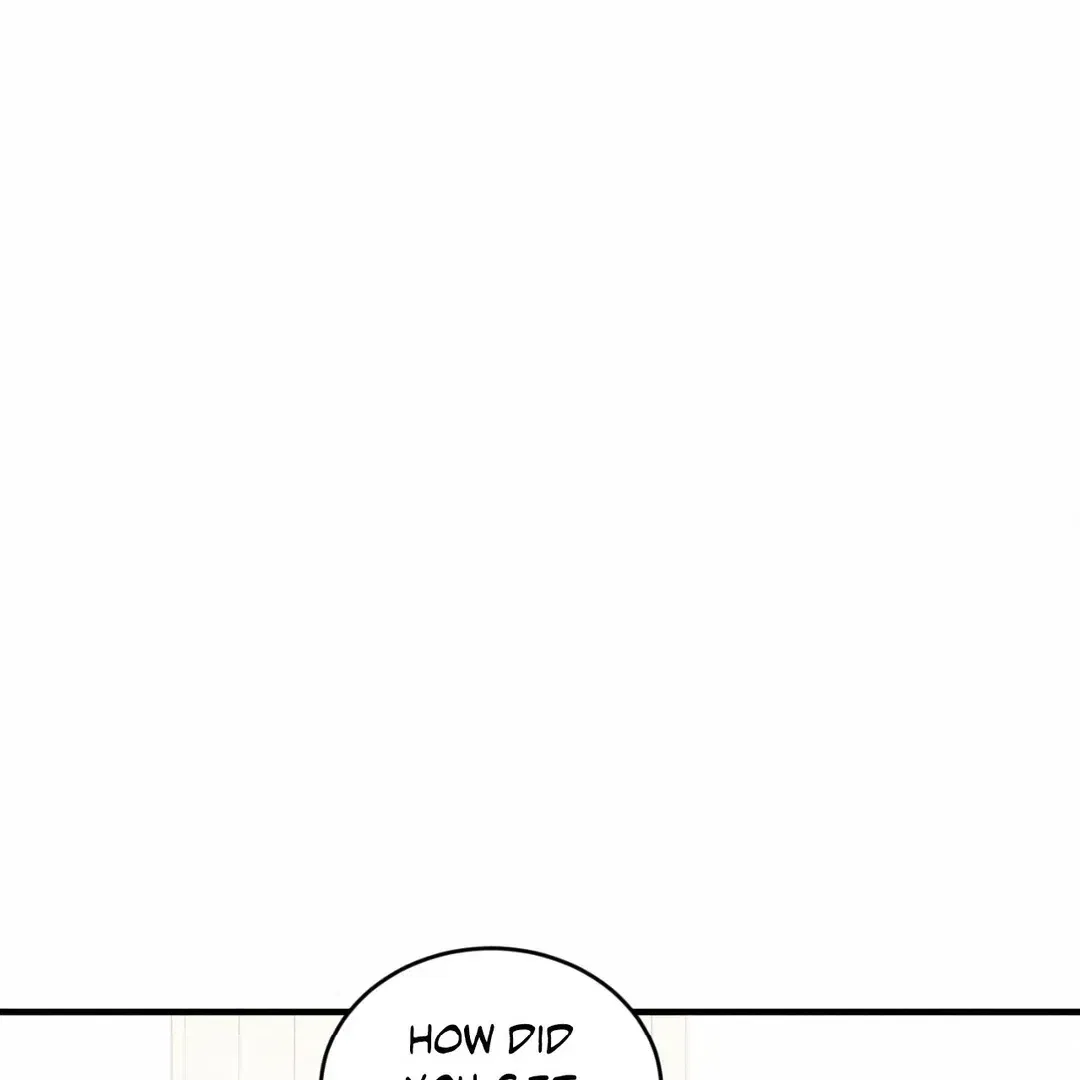 I am the Older Sister of the Possessed Female Lead Chapter 89 – Page 117