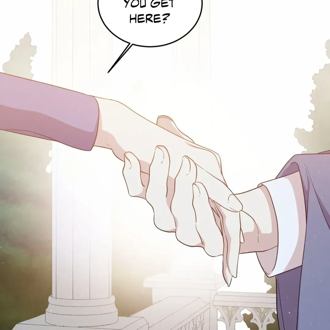 I am the Older Sister of the Possessed Female Lead Chapter 89 – Page 118