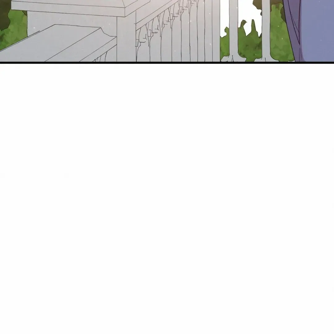 I am the Older Sister of the Possessed Female Lead Chapter 89 – Page 119