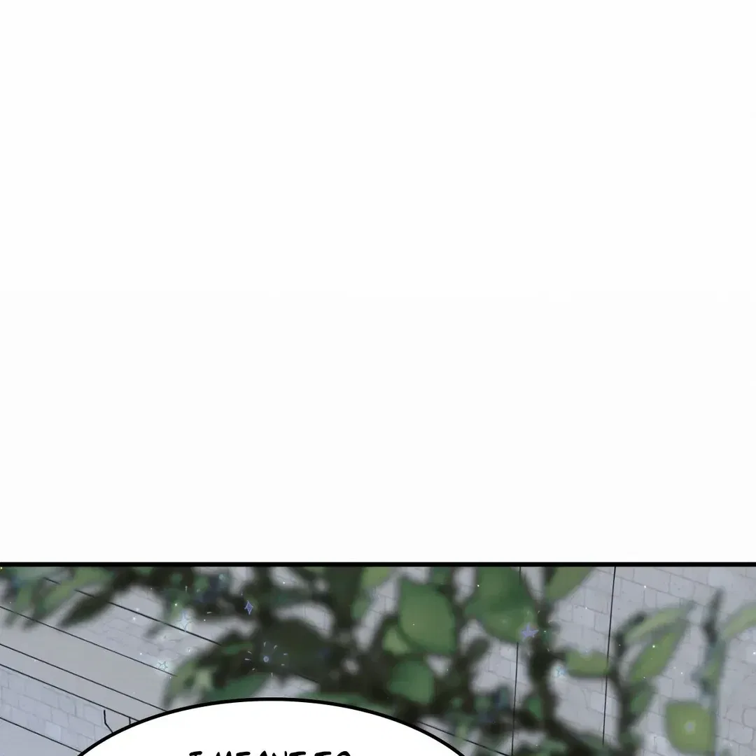 I am the Older Sister of the Possessed Female Lead Chapter 89 – Page 120