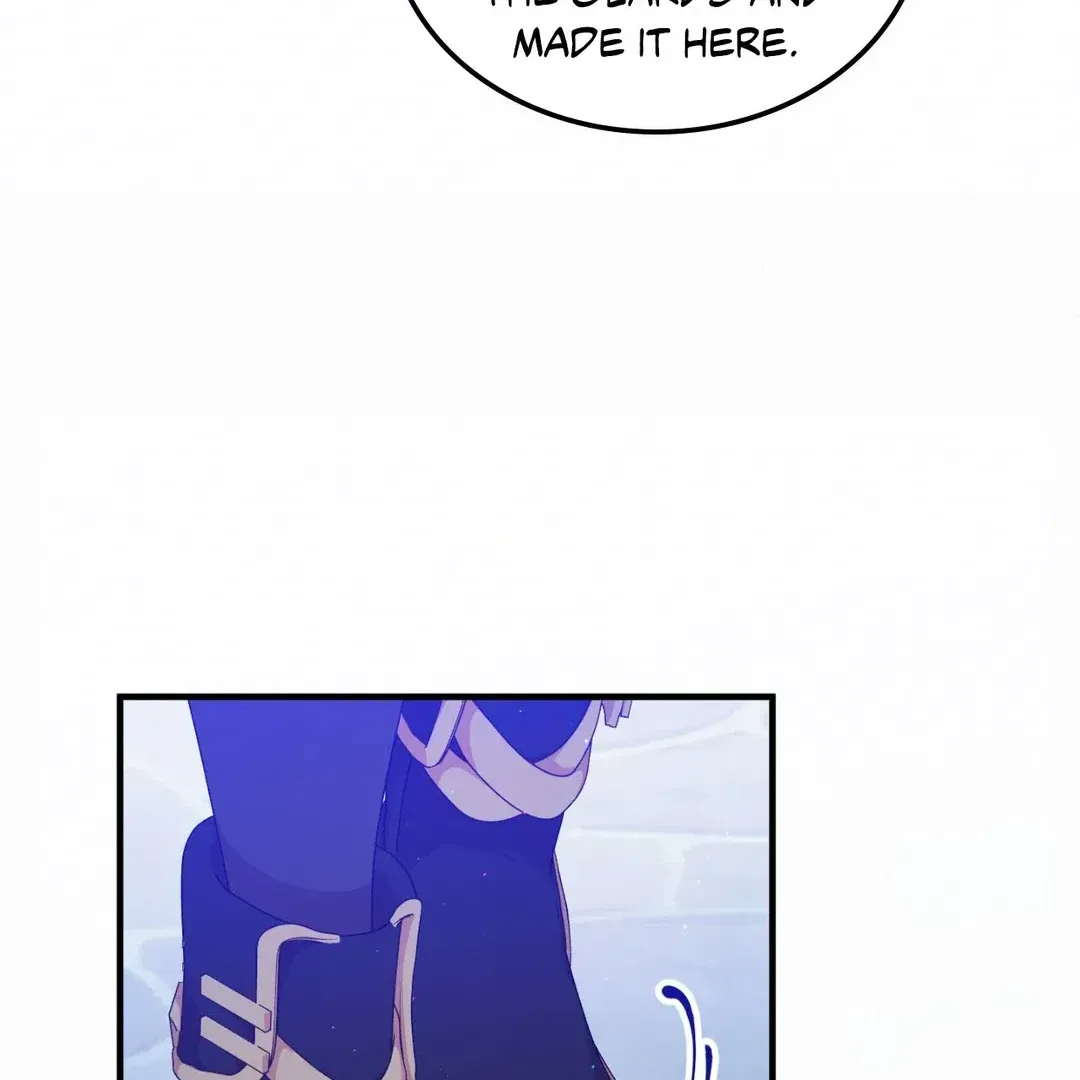 I am the Older Sister of the Possessed Female Lead Chapter 89 – Page 123