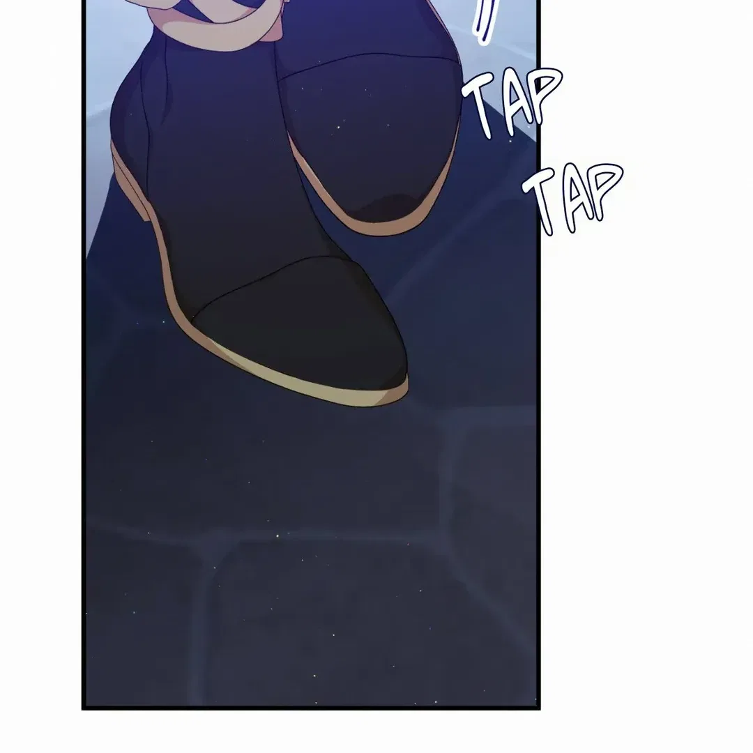 I am the Older Sister of the Possessed Female Lead Chapter 89 – Page 124