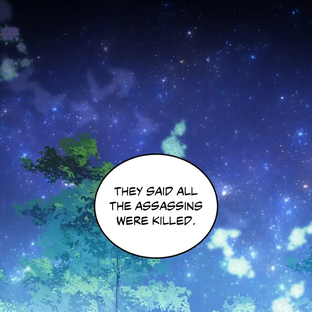 I am the Older Sister of the Possessed Female Lead Chapter 89 – Page 126