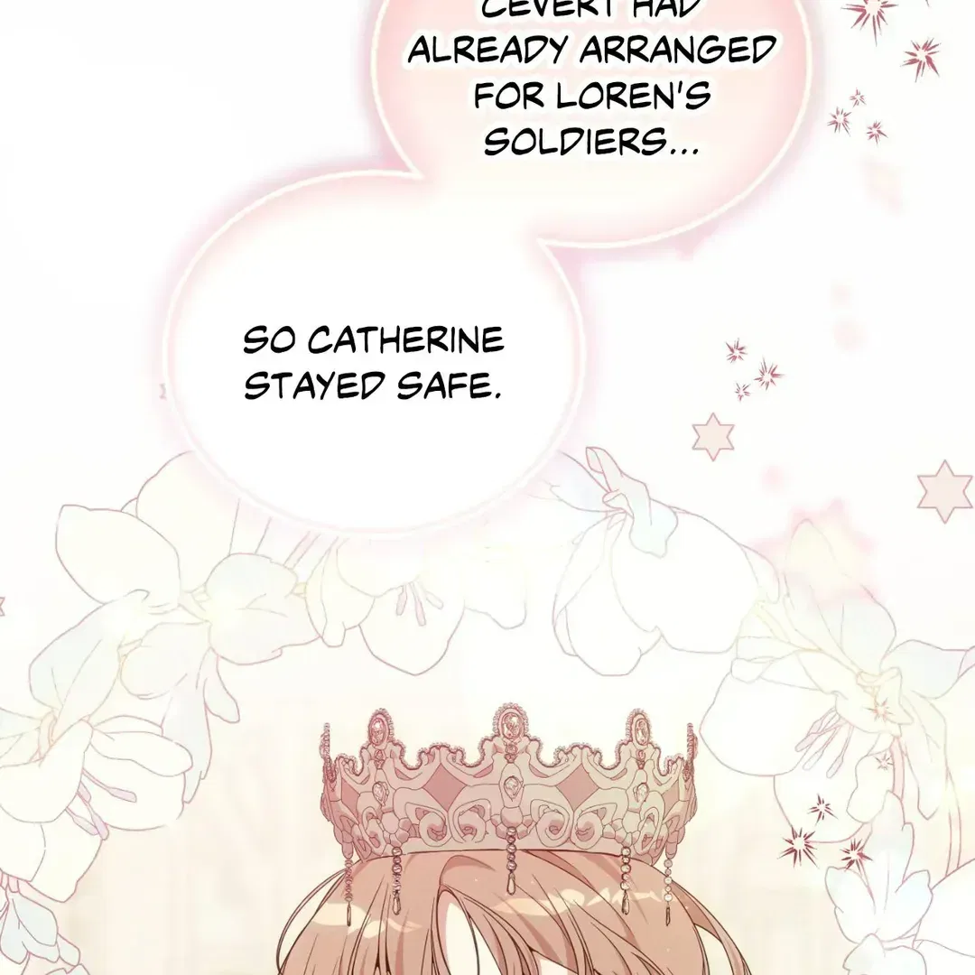 I am the Older Sister of the Possessed Female Lead Chapter 89 – Page 128