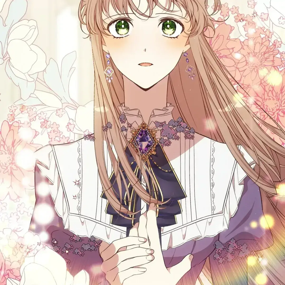I am the Older Sister of the Possessed Female Lead Chapter 89 – Page 129