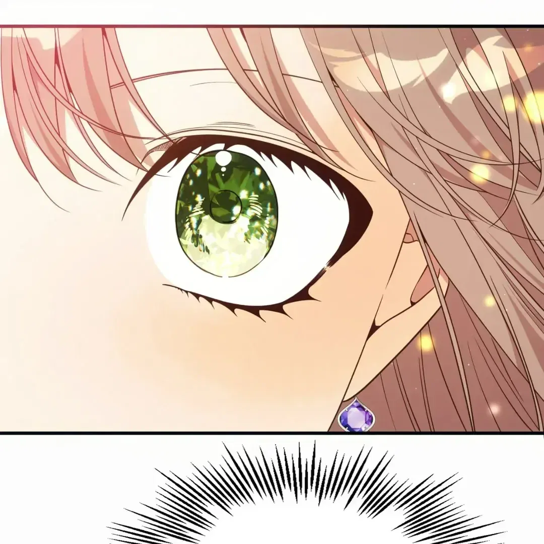 I am the Older Sister of the Possessed Female Lead Chapter 89 – Page 131