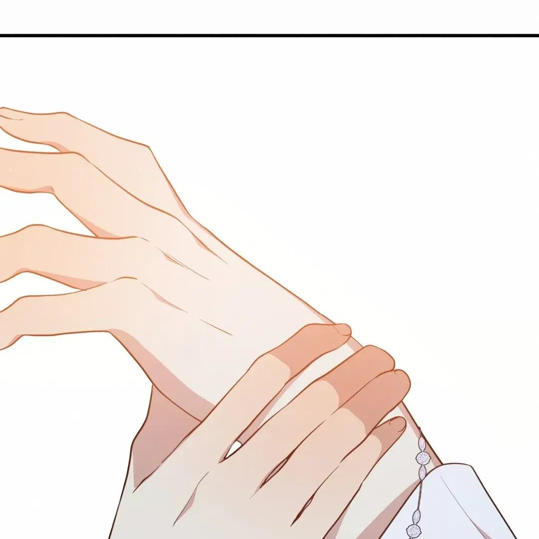 I am the Older Sister of the Possessed Female Lead Chapter 89 – Page 133