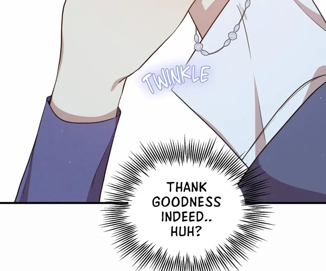 I am the Older Sister of the Possessed Female Lead Chapter 89 – Page 134