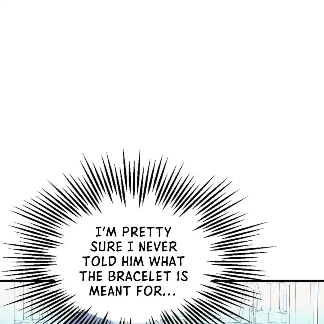 I am the Older Sister of the Possessed Female Lead Chapter 89 – Page 136