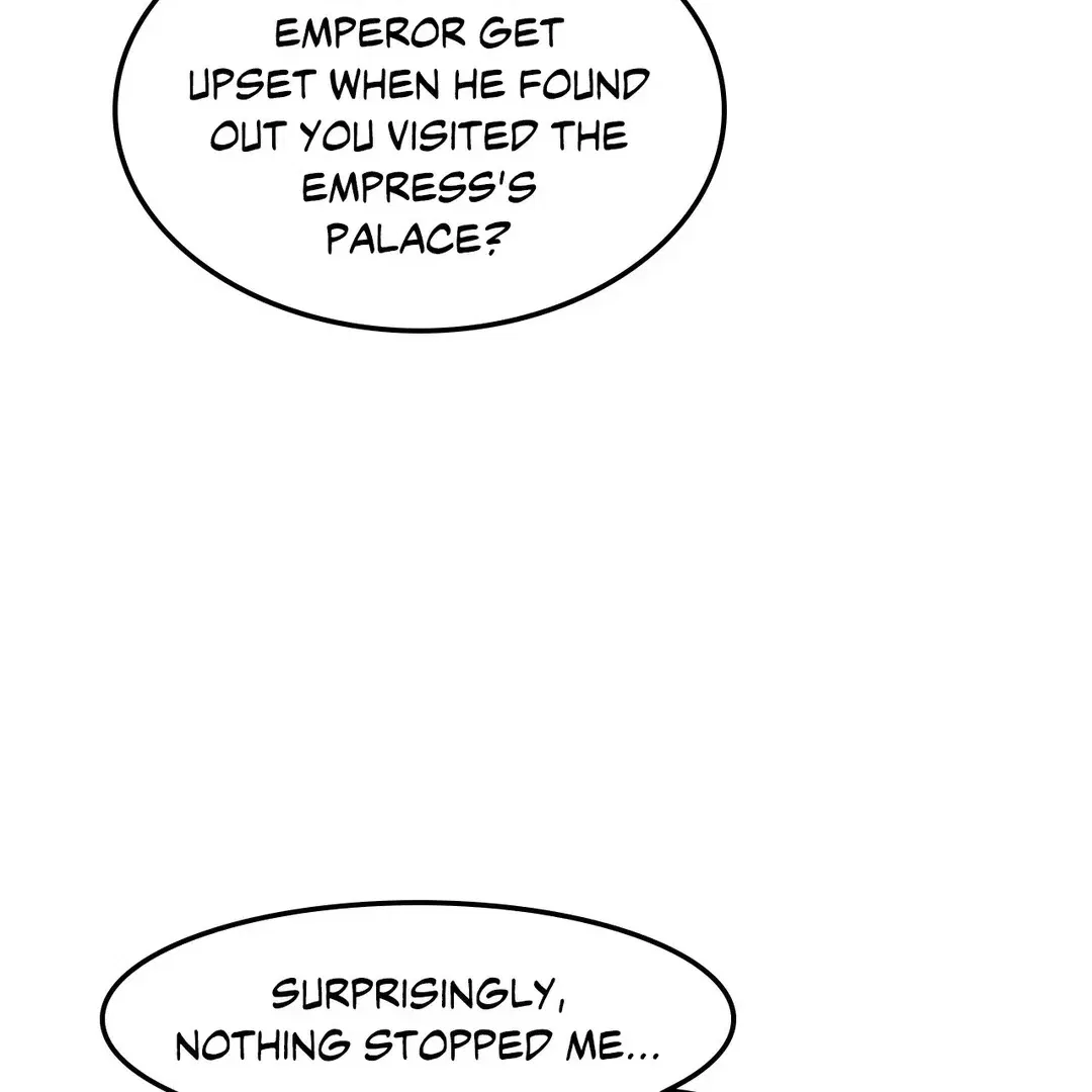 I am the Older Sister of the Possessed Female Lead Chapter 89 – Page 138