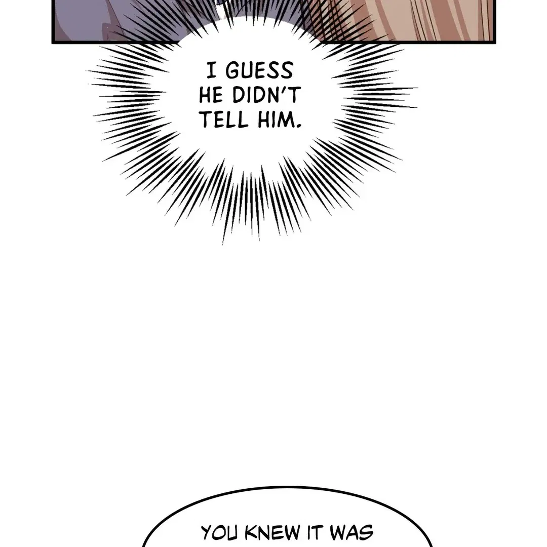 I am the Older Sister of the Possessed Female Lead Chapter 89 – Page 140