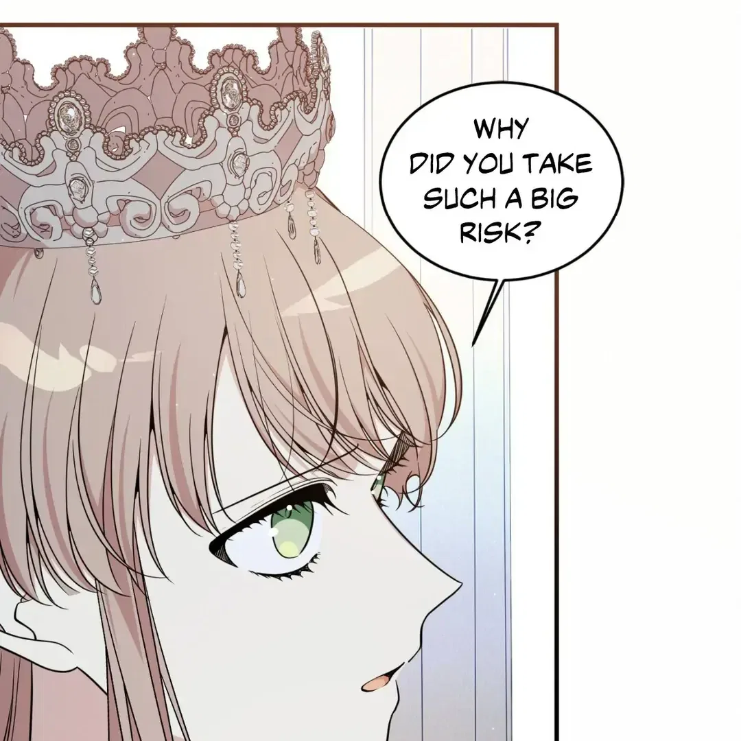 I am the Older Sister of the Possessed Female Lead Chapter 89 – Page 143