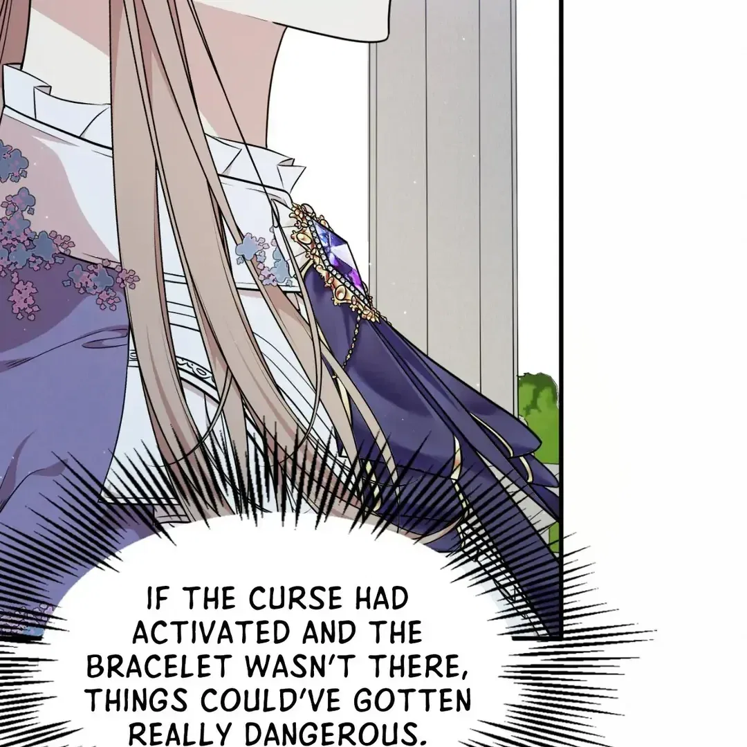I am the Older Sister of the Possessed Female Lead Chapter 89 – Page 144