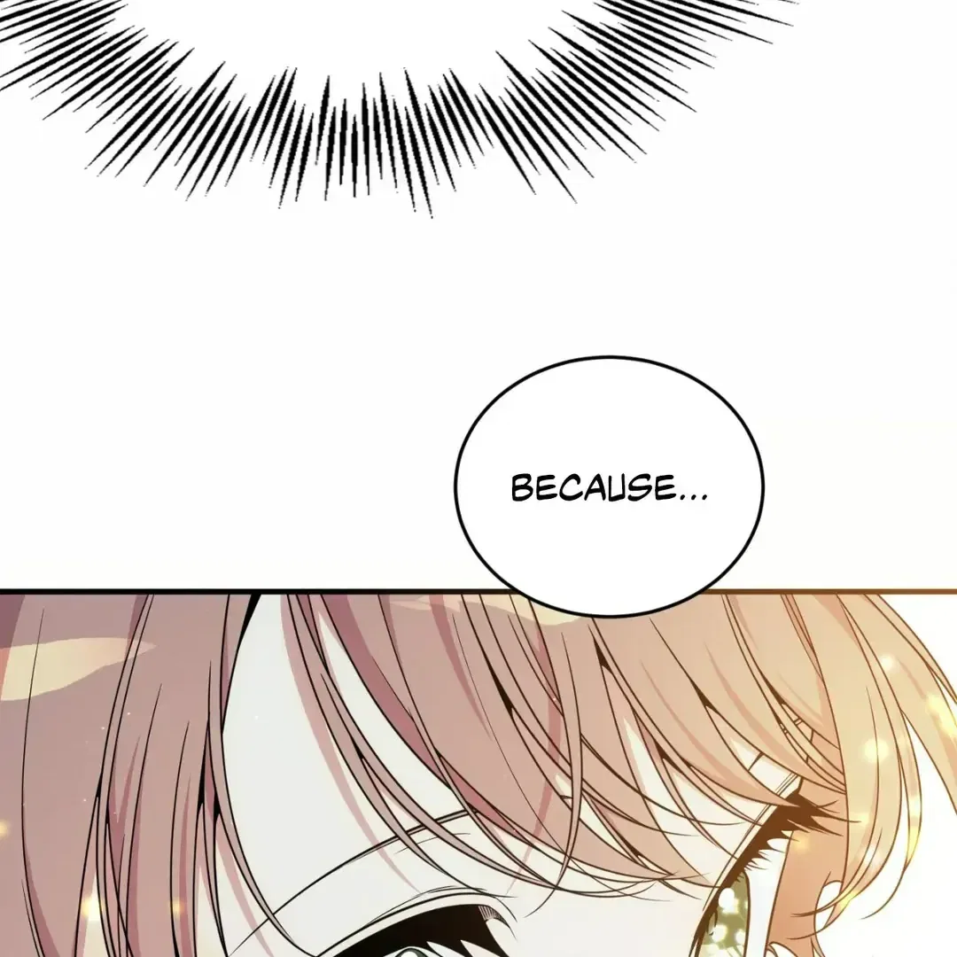 I am the Older Sister of the Possessed Female Lead Chapter 89 – Page 145