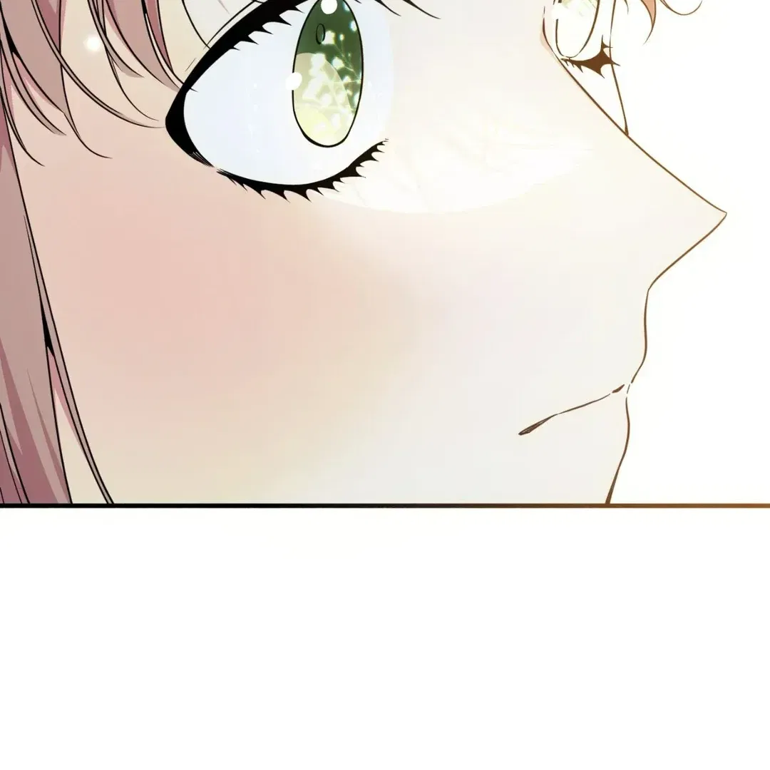 I am the Older Sister of the Possessed Female Lead Chapter 89 – Page 146
