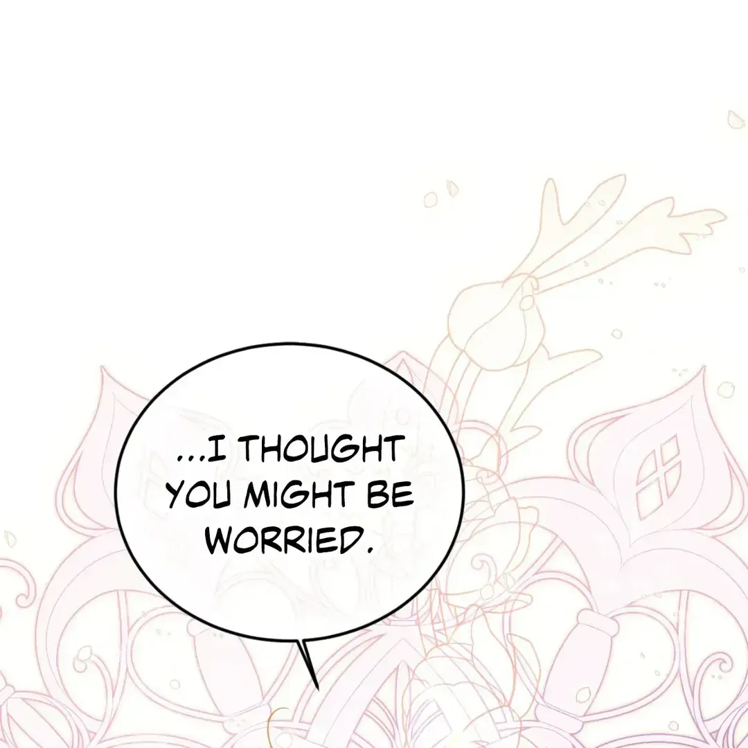 I am the Older Sister of the Possessed Female Lead Chapter 89 – Page 147