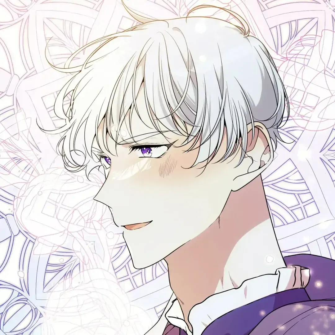 I am the Older Sister of the Possessed Female Lead Chapter 89 – Page 148