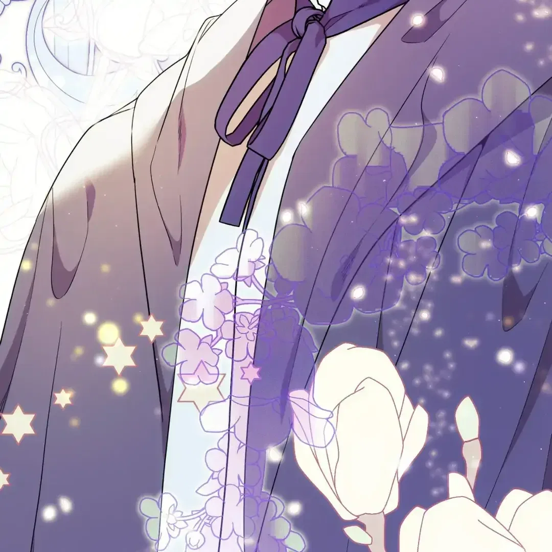 I am the Older Sister of the Possessed Female Lead Chapter 89 – Page 149