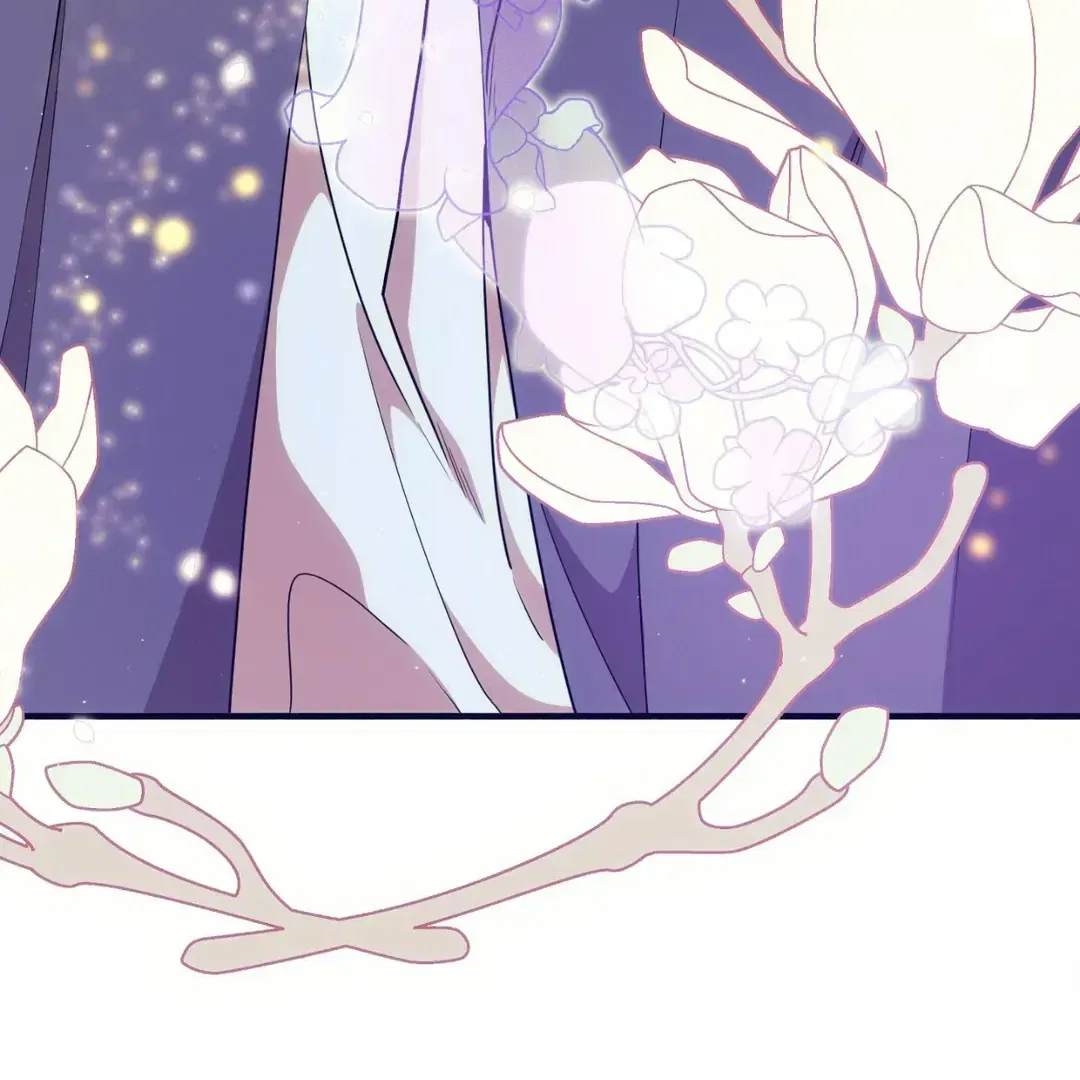 I am the Older Sister of the Possessed Female Lead Chapter 89 – Page 150